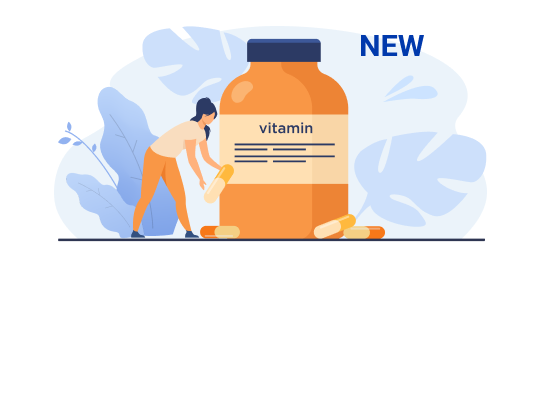 Новые и обновленные описания ЛС